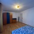 Apartament de închiriat 3 camere Zorilor - 5551AI - Poza 1 din 12 | BLITZ Cluj-Napoca | Poza3