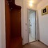 Apartament de închiriat 3 camere Zorilor - 5551AI - Poza 1 din 12 | BLITZ Cluj-Napoca | Poza9