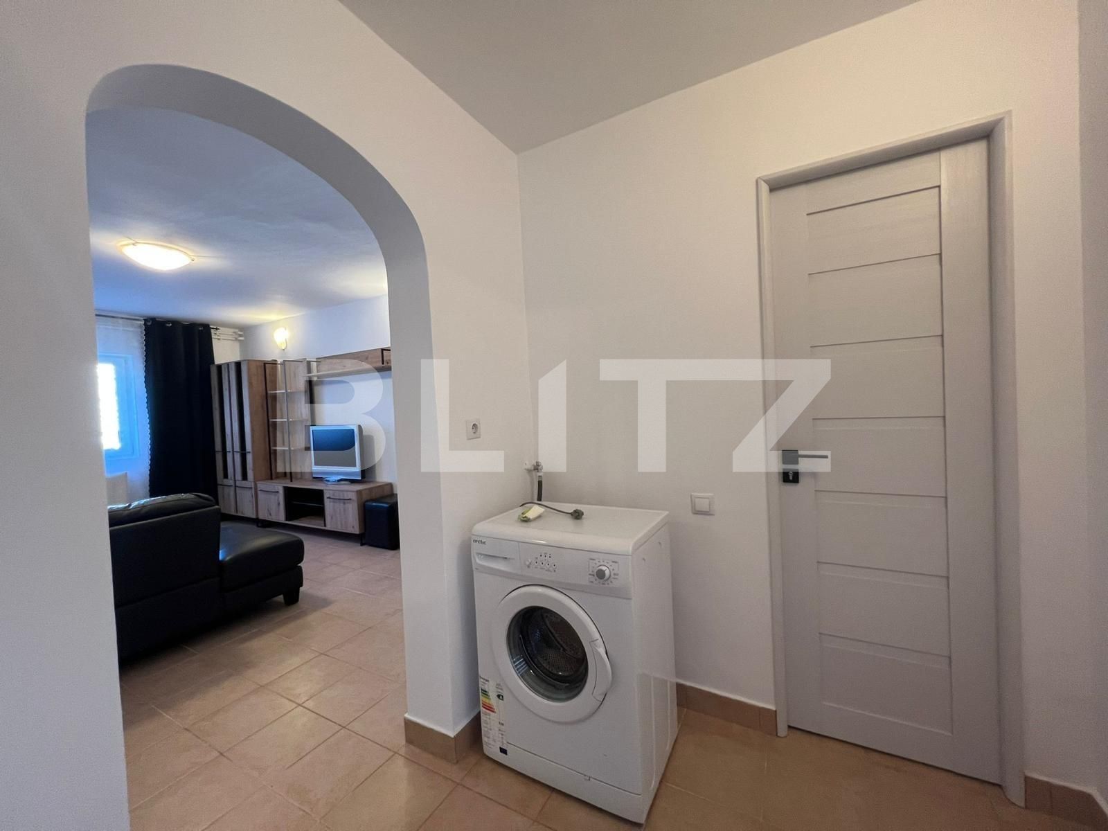 Apartament de închiriat 3 camere Zorilor - 5551AI | BLITZ Cluj-Napoca | Poza10