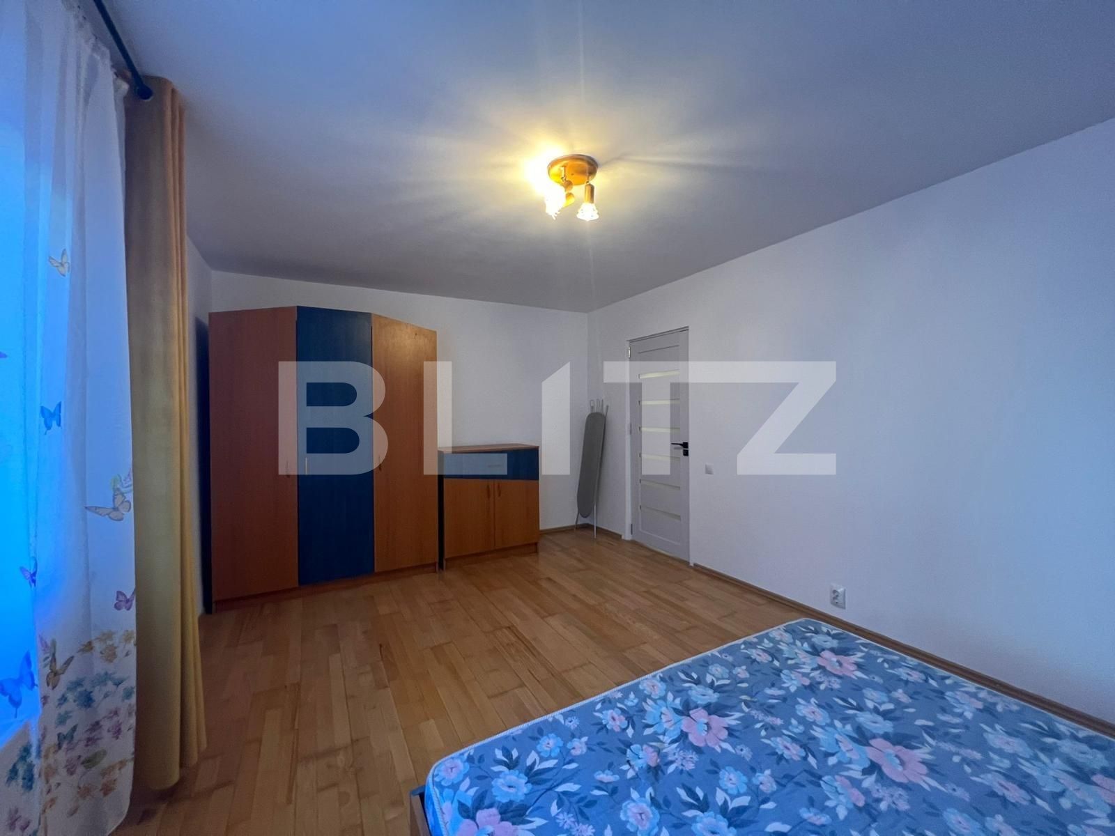 Apartament de închiriat 3 camere Zorilor - 5551AI | BLITZ Cluj-Napoca | Poza3