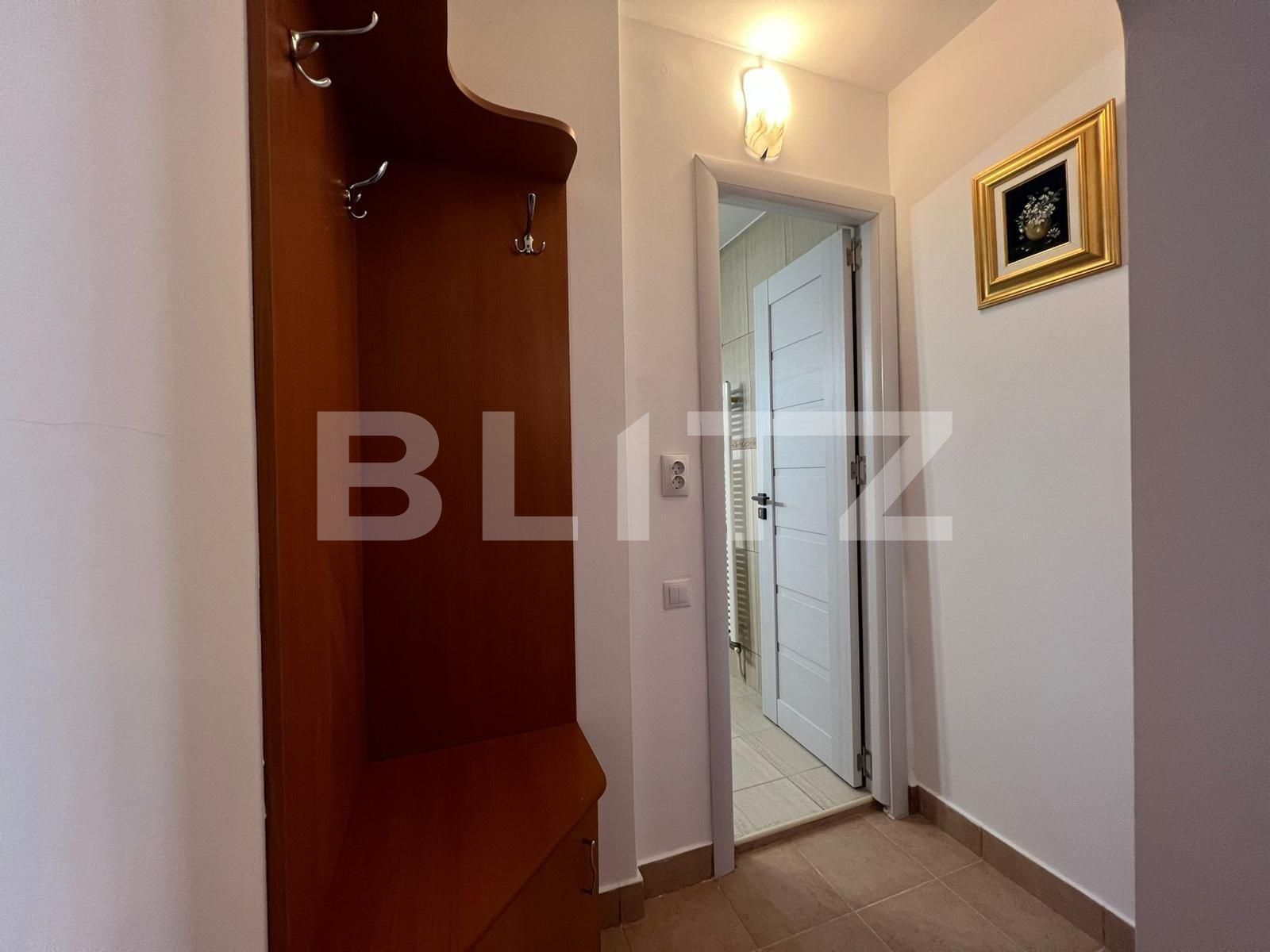 Apartament de închiriat 3 camere Zorilor - 5551AI | BLITZ Cluj-Napoca | Poza9