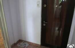 2 camere, 47 mp, cu balcon mare, zona Mercur