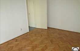 2 camere, 47 mp, cu balcon mare, zona Mercur