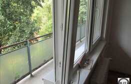 2 camere, 47 mp, cu balcon mare, zona Mercur