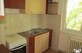 2 camere, 47 mp, cu balcon mare, zona Mercur