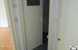 2 camere, 47 mp, cu balcon mare, zona Mercur