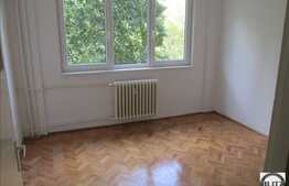 2 camere, 47 mp, cu balcon mare, zona Mercur