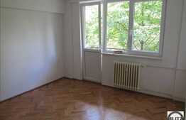 2 camere, 47 mp, cu balcon mare, zona Mercur