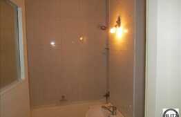 2 camere, 47 mp, cu balcon mare, zona Mercur