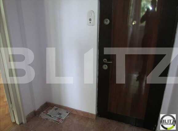 Apartament de vânzare 2 camere Gheorgheni - 5552AV | BLITZ Cluj-Napoca | Poza5