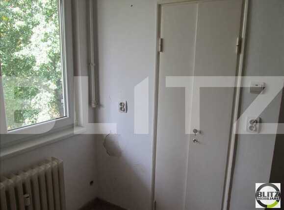 Apartament de vânzare 2 camere Gheorgheni - 5552AV | BLITZ Cluj-Napoca | Poza10