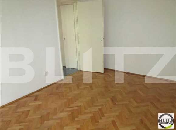 Apartament de vânzare 2 camere Gheorgheni - 5552AV | BLITZ Cluj-Napoca | Poza4