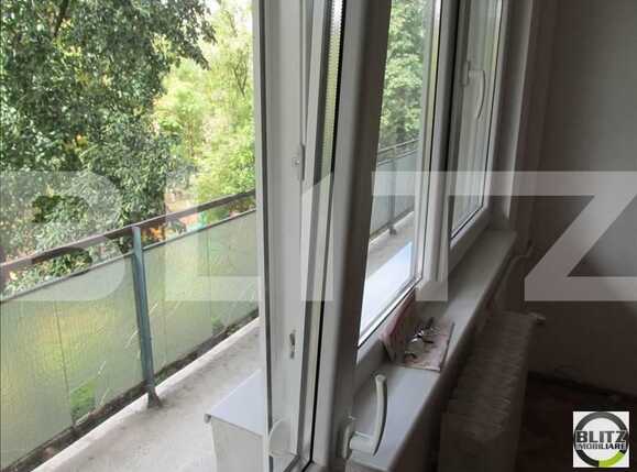 Apartament de vânzare 2 camere Gheorgheni - 5552AV | BLITZ Cluj-Napoca | Poza11