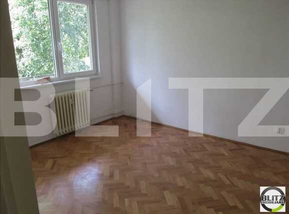 Apartament de vânzare 2 camere Gheorgheni - 5552AV | BLITZ Cluj-Napoca | Poza3