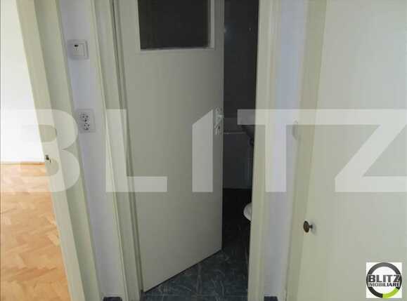 Apartament de vânzare 2 camere Gheorgheni - 5552AV | BLITZ Cluj-Napoca | Poza6