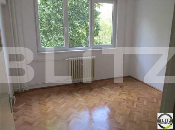 Apartament de vânzare 2 camere Gheorgheni - 5552AV | BLITZ Cluj-Napoca | Poza2