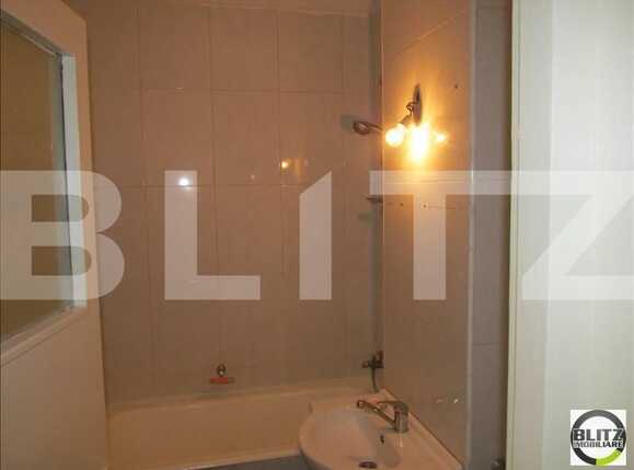 Apartament de vânzare 2 camere Gheorgheni - 5552AV | BLITZ Cluj-Napoca | Poza9