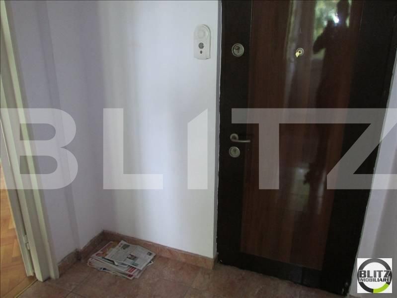 Apartament de vânzare 2 camere Gheorgheni - 5552AV | BLITZ Cluj-Napoca | Poza5