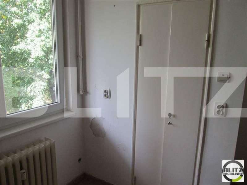 Apartament de vânzare 2 camere Gheorgheni - 5552AV | BLITZ Cluj-Napoca | Poza10