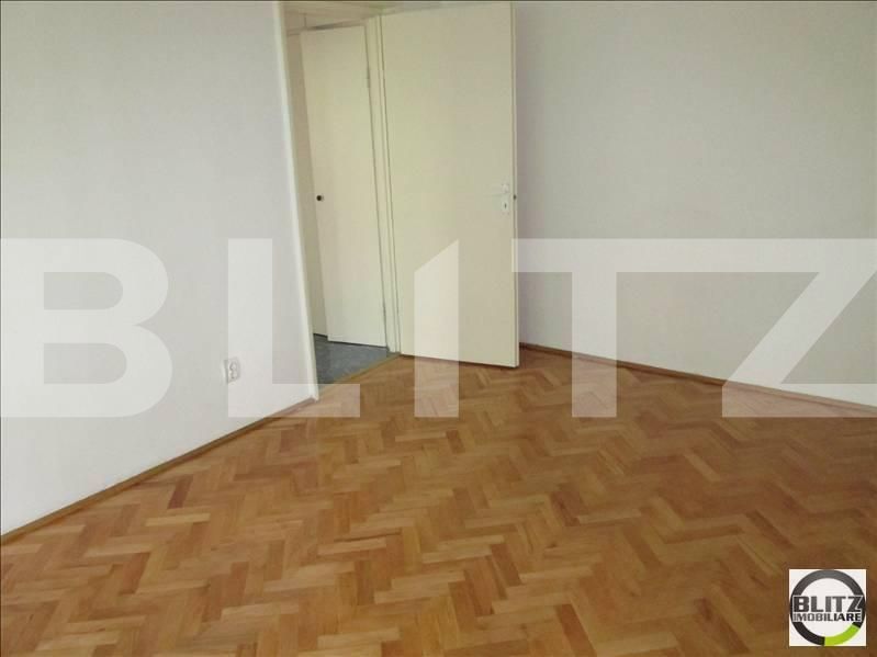 Apartament de vânzare 2 camere Gheorgheni - 5552AV | BLITZ Cluj-Napoca | Poza4
