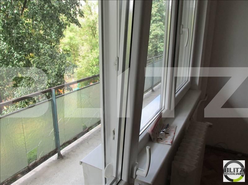 Apartament de vânzare 2 camere Gheorgheni - 5552AV | BLITZ Cluj-Napoca | Poza11