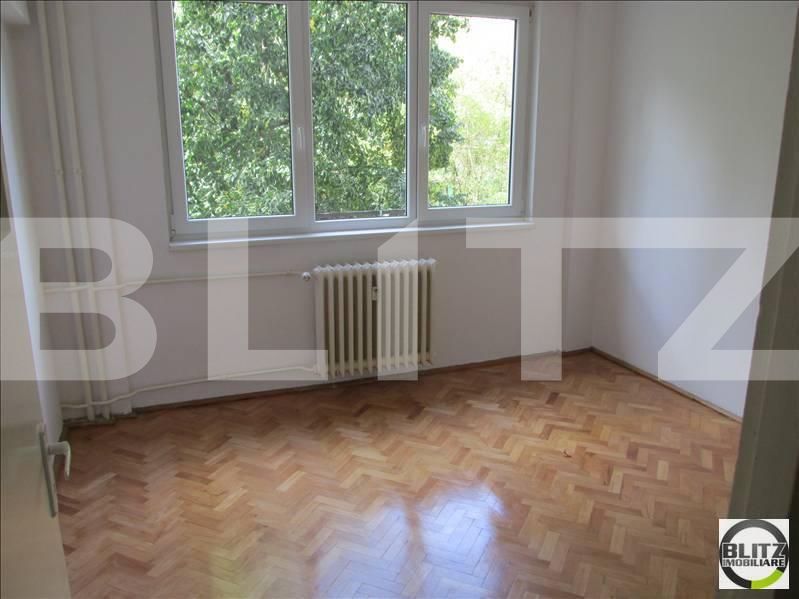 Apartament de vânzare 2 camere Gheorgheni - 5552AV | BLITZ Cluj-Napoca | Poza2