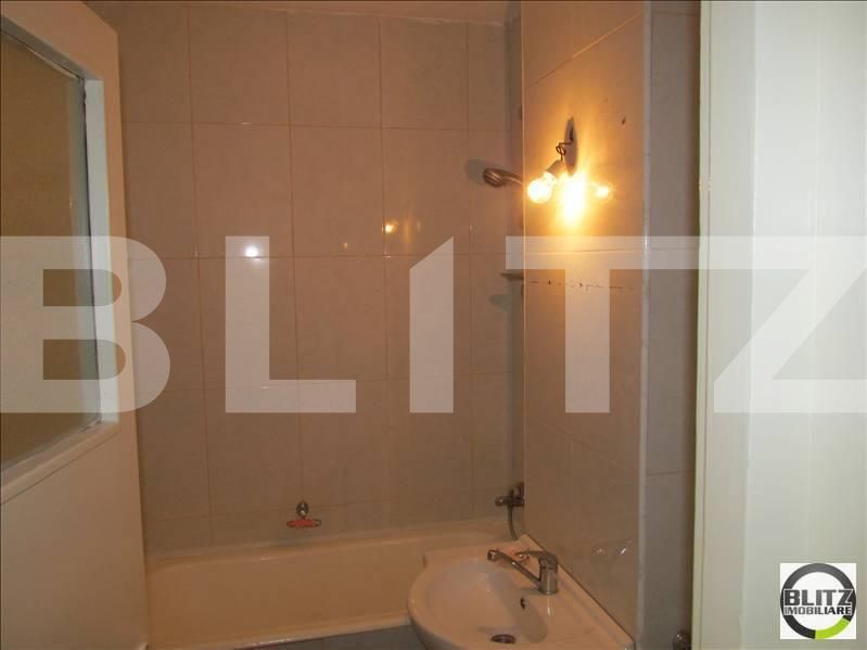 Apartament de vânzare 2 camere Gheorgheni - 5552AV | BLITZ Cluj-Napoca | Poza9