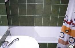 Zona Iulius Mall, apartament de vanzare 1 camera, 41 mp