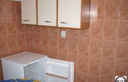 Zona Iulius Mall, apartament de vanzare 1 camera, 41 mp