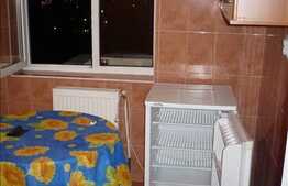 Zona Iulius Mall, apartament de vanzare 1 camera, 41 mp