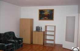 Zona Iulius Mall, apartament de vanzare 1 camera, 41 mp