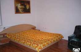 Zona Iulius Mall, apartament de vanzare 1 camera, 41 mp