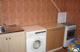 Zona Iulius Mall, apartament de vanzare 1 camera, 41 mp