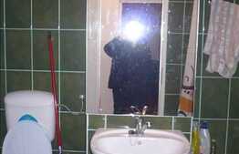 Zona Iulius Mall, apartament de vanzare 1 camera, 41 mp