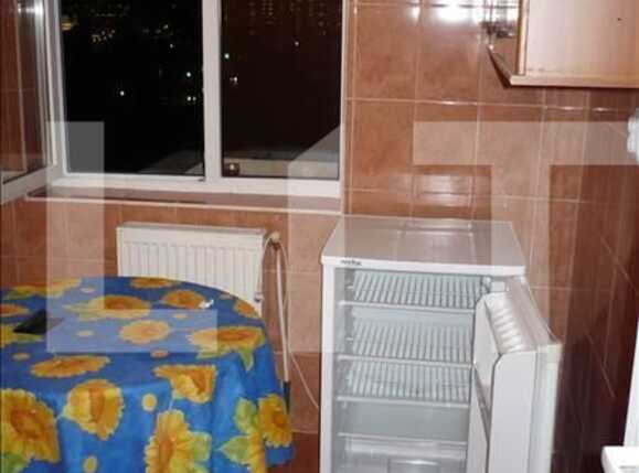 Garsonieră de vânzare Marasti - 5553AV | BLITZ Cluj-Napoca | Poza3