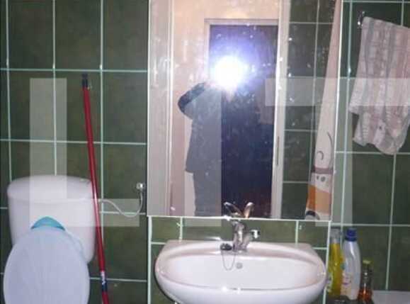 Garsonieră de vânzare Marasti - 5553AV | BLITZ Cluj-Napoca | Poza7