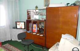 4 cam decomandate! Zona Plopilor!