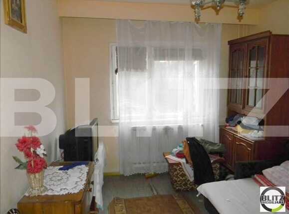 Apartament de vânzare 4 camere Central - 5555AV | BLITZ Cluj-Napoca | Poza3