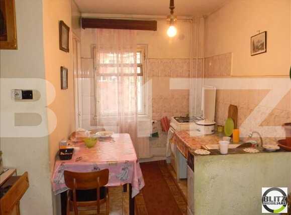 Apartament de vânzare 4 camere Central - 5555AV | BLITZ Cluj-Napoca | Poza4