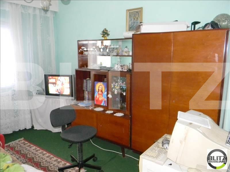 Apartament de vânzare 4 camere Central - 5555AV | BLITZ Cluj-Napoca | Poza2