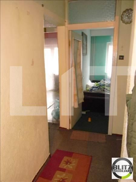 Apartament de vânzare 4 camere Central - 5555AV | BLITZ Cluj-Napoca | Poza5