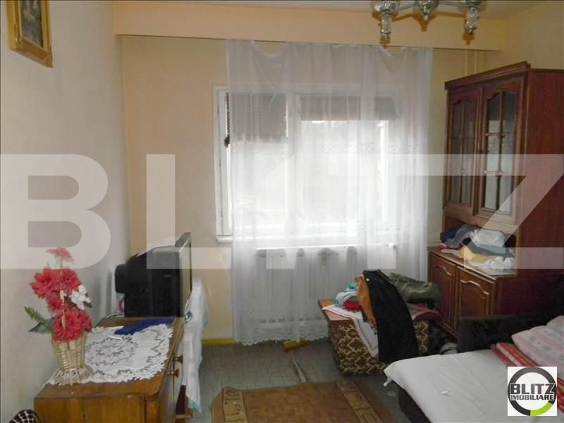 Apartament de vânzare 4 camere Central - 5555AV | BLITZ Cluj-Napoca | Poza3