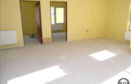 3 camere de vanzare, zona strazii Florilor