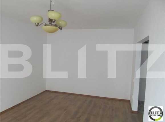 Apartament de vânzare 3 camere Floreşti - 5556AV | BLITZ Cluj-Napoca | Poza2