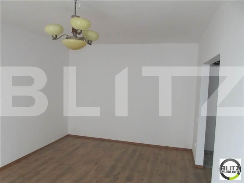 Apartament de vânzare 3 camere Floreşti - 5556AV | BLITZ Cluj-Napoca | Poza2
