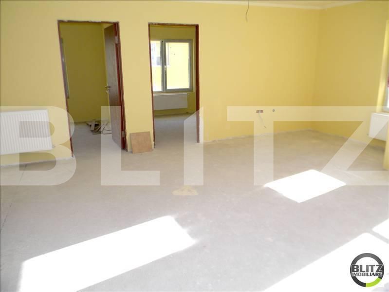 Apartament de vânzare 3 camere Floreşti - 5556AV | BLITZ Cluj-Napoca | Poza3
