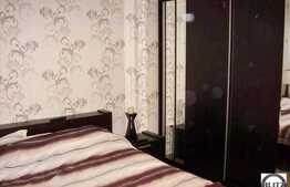 Apartament 3 camere 100 mp, zona buna in Floresti!