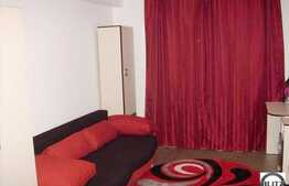 Apartament 3 camere 100 mp, zona buna in Floresti!