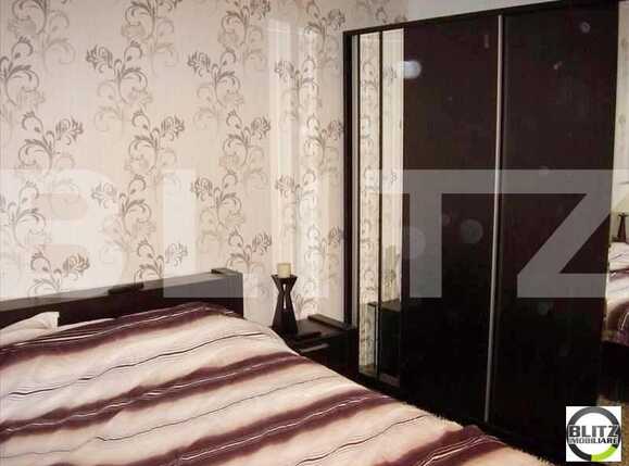 Apartament de vânzare 3 camere Floreşti - 5557AV | BLITZ Cluj-Napoca | Poza2