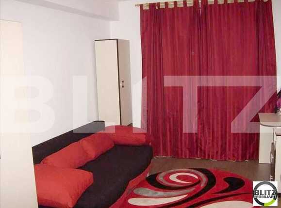 Apartament de vânzare 3 camere Floreşti - 5557AV | BLITZ Cluj-Napoca | Poza1